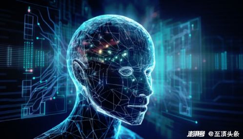 人工智能為何依賴API實現成功 基礎軟件開發的關鍵支撐