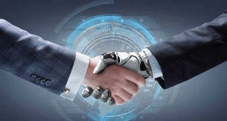 人工智能的狂飆之路 從IT巨頭轉型看AI基礎軟件開發