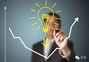 人工智能基礎軟件開發(fā)引領創(chuàng)新發(fā)展，2020年中國市場規(guī)模突破200億