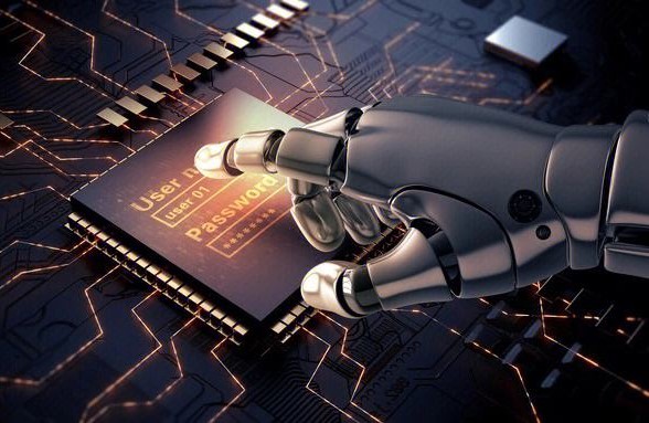 人工智能 嵌入式軟件開(kāi)發(fā)的協(xié)作者，而非終結(jié)者