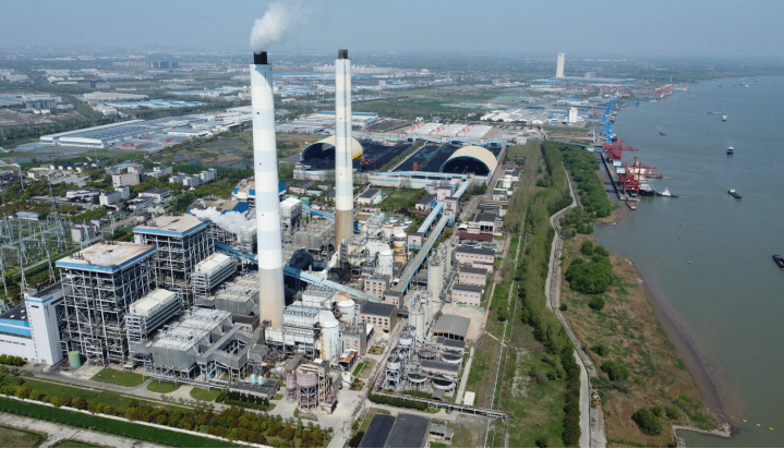 環(huán)保稅驅(qū)動下的綠色變革 國信揚電如何通過技術開發(fā)實現(xiàn)可持續(xù)發(fā)展