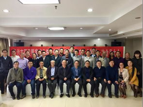 長(zhǎng)沙市環(huán)保管家產(chǎn)業(yè)技術(shù)創(chuàng)新戰(zhàn)略聯(lián)盟成立 以技術(shù)開發(fā)驅(qū)動(dòng)綠色發(fā)展新篇章