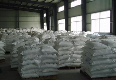 氫氧化鋁H-WF-1 高目數(shù)環(huán)保填料，廠家直銷品質(zhì)保證