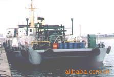 青島光明環(huán)保技術(shù) 船舶環(huán)保技術(shù)開發(fā)與產(chǎn)品解決方案