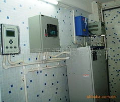 深圳市浩天源環(huán)保科技 COD檢測儀器產(chǎn)品概覽與環(huán)保技術(shù)開發(fā)服務(wù)