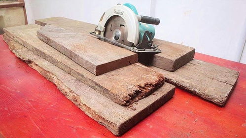 實(shí)拍農(nóng)村家具制造廠 從源頭看成本，理性看待谷物銷售說(shuō)辭